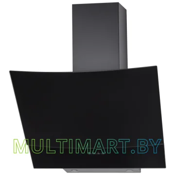 Вытяжка DACH MURENA 60 black